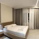 Hotel Anchor Luxury