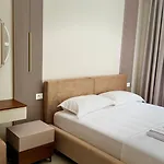 Anchor Luxury 4*
