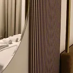 Anchor Luxury Hotel 4*