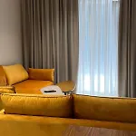 Anchor Luxury Hotel