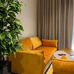 Anchor Luxury Hotel Vlorë