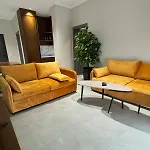 Anchor Luxury 4* Vlorë
