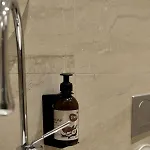 Hotel Anchor Luxury 4*