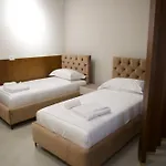 Anchor Luxury