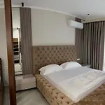 Hotel Anchor Luxury