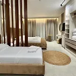 Hotel Anchor Luxury 4*