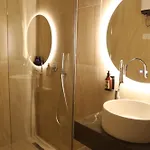 Hotel Anchor Luxury 4*