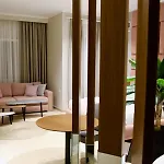 Hotel Anchor Luxury 4*