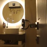 Hotel Anchor Luxury Vlorë