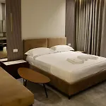 Hotel Anchor Luxury 4*