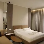 Hotel Anchor Luxury