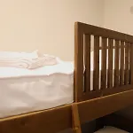 Anchor Luxury Hotel 4*