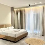 Anchor Luxury Hotel