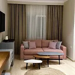 فندق Anchor Luxury 4*