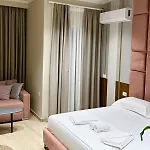 Anchor Luxury