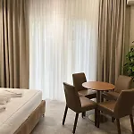 Anchor Luxury Vlorë