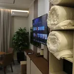 Anchor Luxury